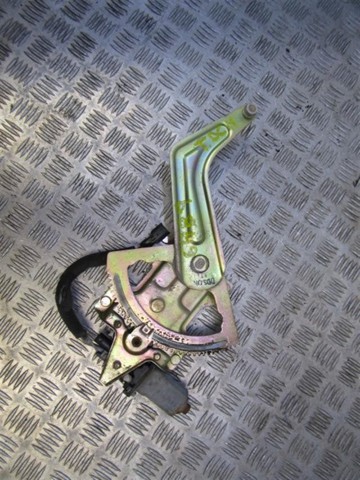 0K30C73560C Hyundai/Kia