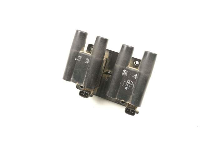 Bobina de encendido Rio  sedán (2001-2005) original desde 46,85 €
