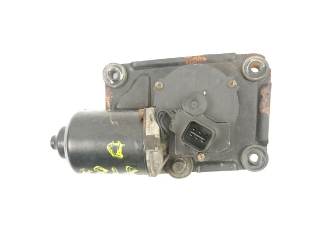 Comprar Motor del limpiaparabrisas KIA Carnival II GQ a bajo precio
