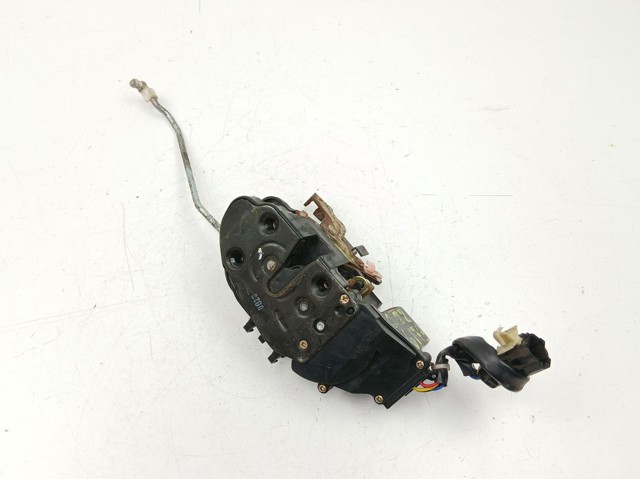 Comprar Cerradura de puerta delantera izquierda KIA Carnival I UP a bajo precio
