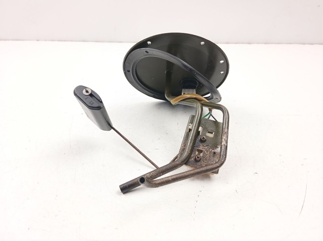 0K54A60960B Hyundai/Kia