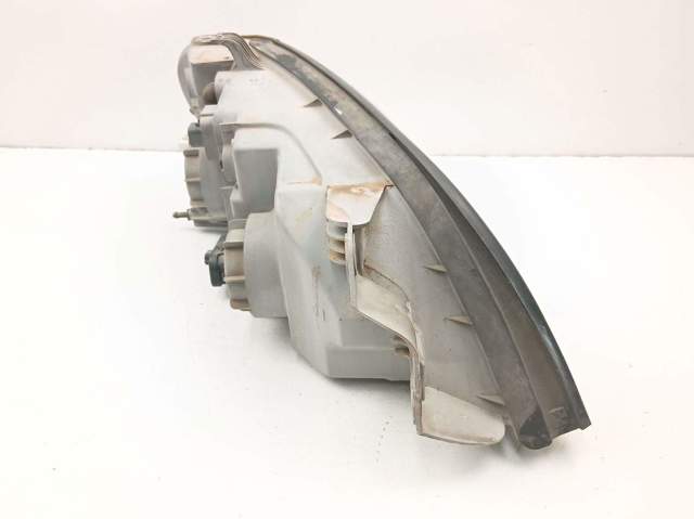 Comprar Faro izquierdo KIA Carnival II GQ a bajo precio