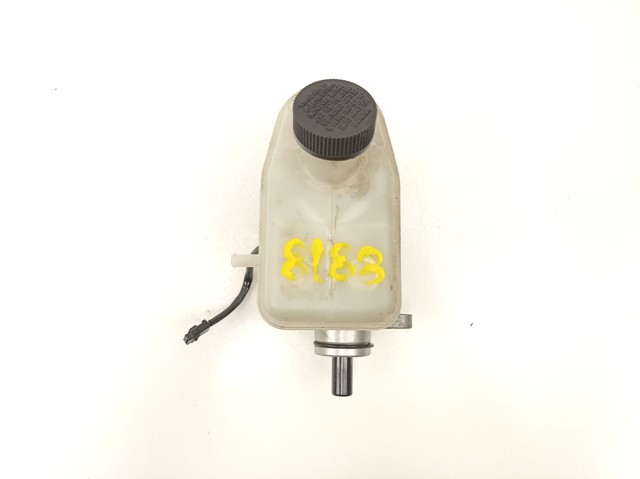 0K55A43400A Hyundai/Kia
