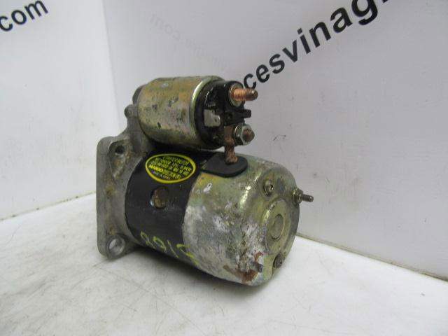 0K90018400 Hyundai/Kia