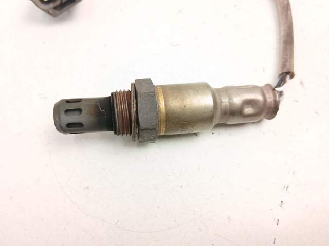 0ZA672N1 Nissan/Infiniti