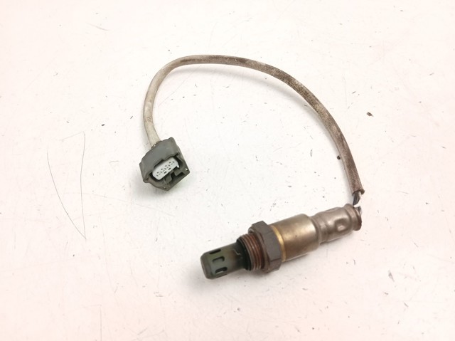 0ZA672N1 Nissan/Infiniti