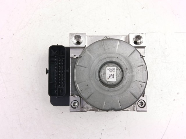 10022006554 Renault (RVI)