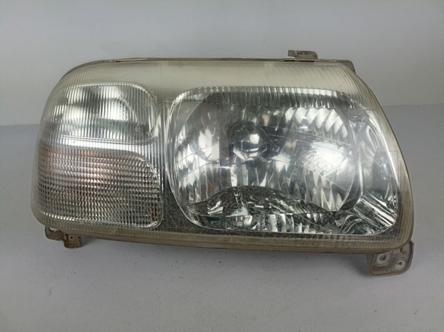 10032078 Suzuki