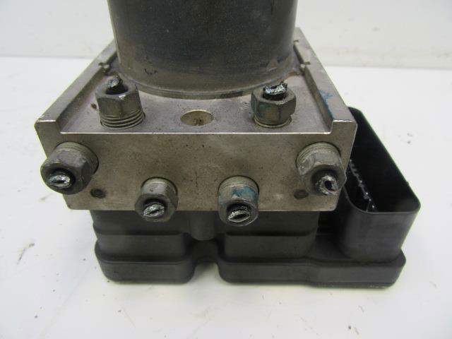Módulo hidráulico ABS Ford Focus II (DB, FCH, DH)