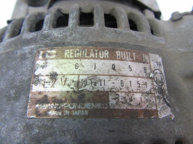 1012110151 Rover