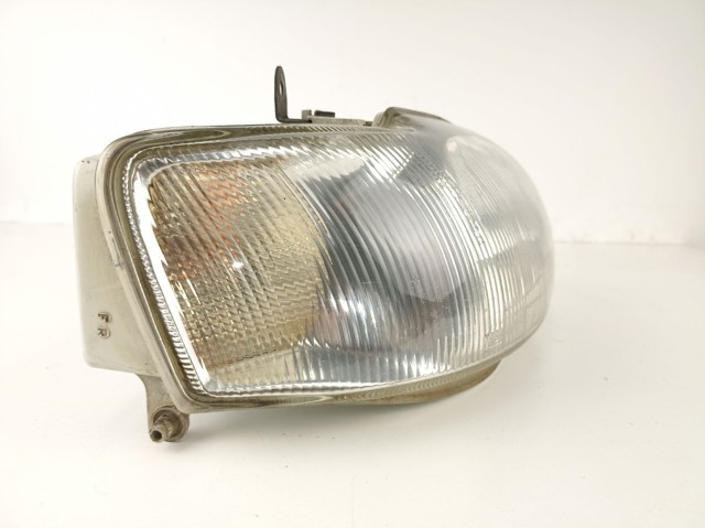 1076554 Ford