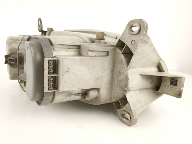 Faro 1076561 FORD