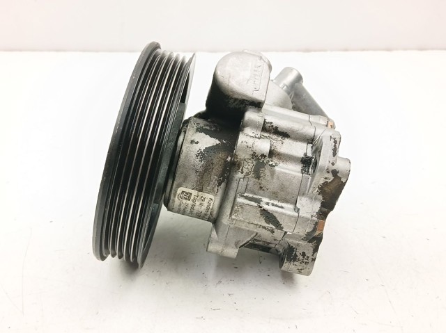 1092744 BMW