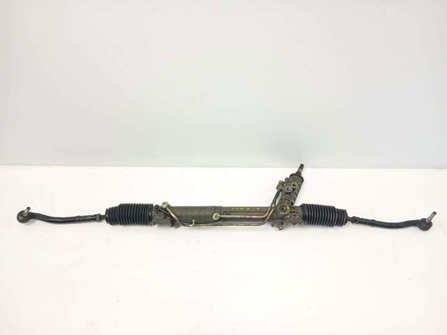 1094311 BMW