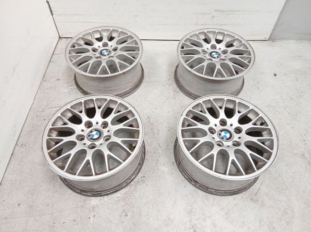 1095058 BMW