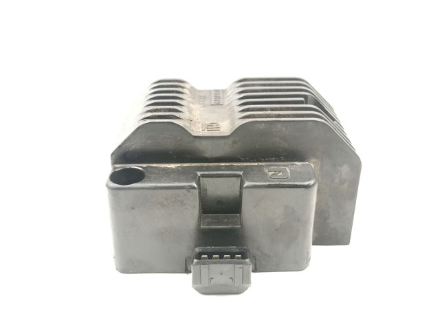 1103872 Bobina  en stock Castellón