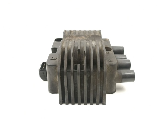 1103872 OPEL Bobina de encendido  comprar en Lleida