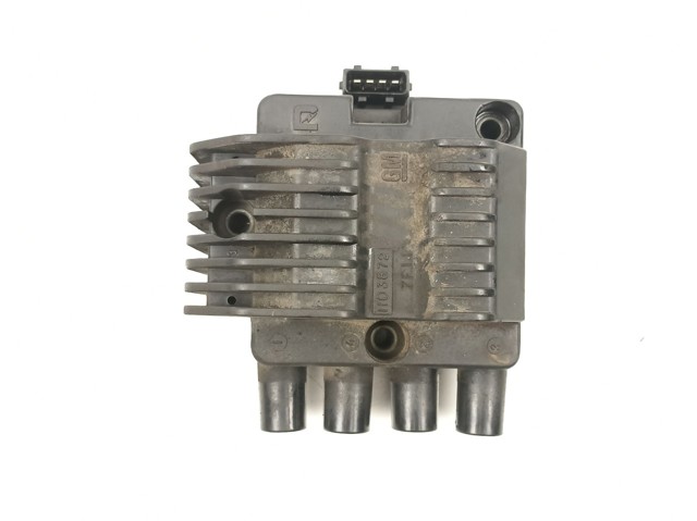 OPEL 1103872 Bobina  en stock Terrassa