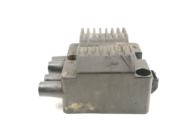 OPEL 1103872 Bobina comprar Barcelona