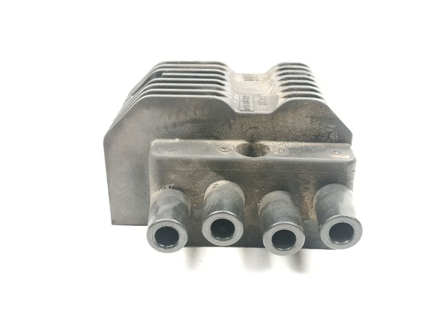 1103872 Bobina de encendido  comprar en Zaragoza
