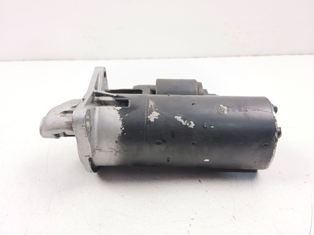 Retrovisor 1108132 FORD