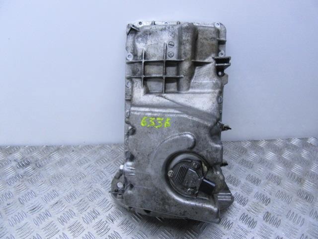 11137786610 BMW