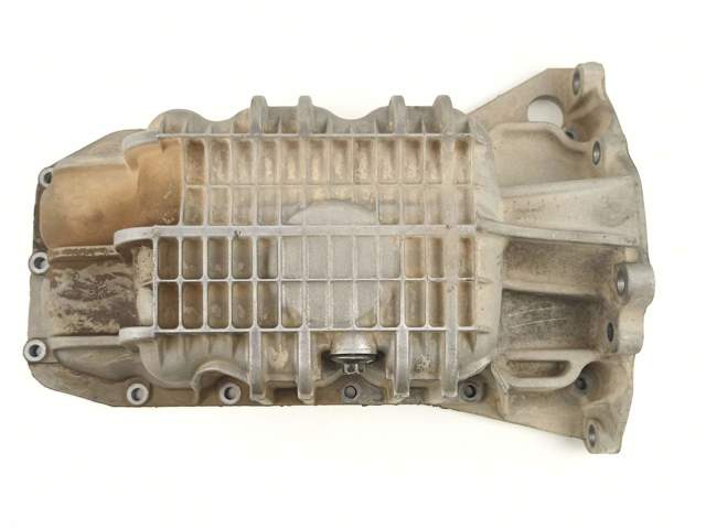1121127 Ford