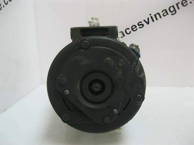 Compresor de ac Frontera  SUV (1998-2003) original desde 203,46 €