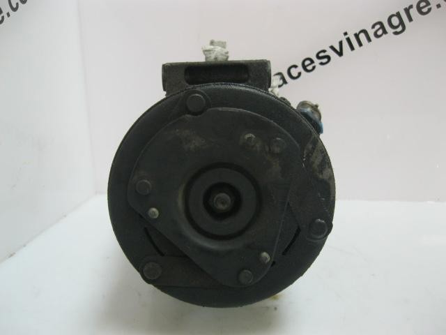 1135292 Opel