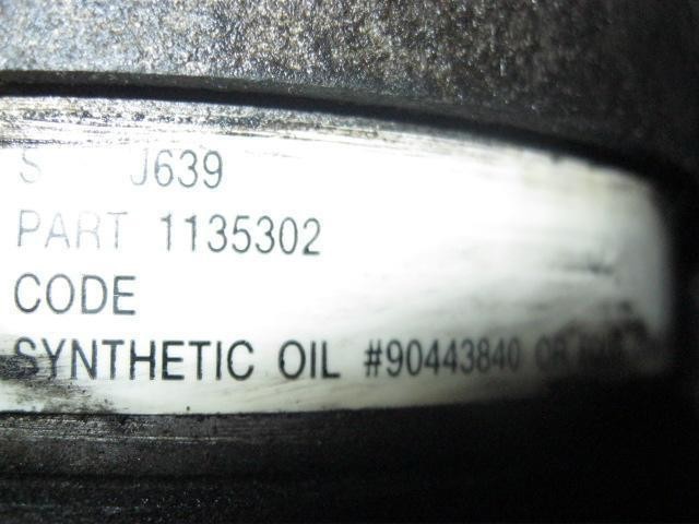 1135302 Opel