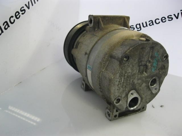 RENAULT 1135309 Compresor de aire acondicionado  comprar en Albacete
