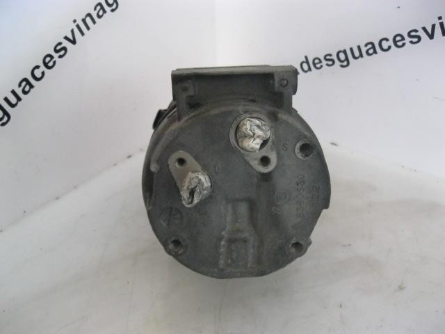 1135309 RENAULT Compresor de aire acondicionado  comprar en Jaén