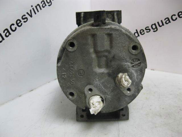 1135320 Renault (RVI)