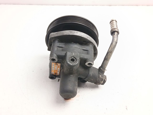 Bomba servodireccion 1141627 BMW