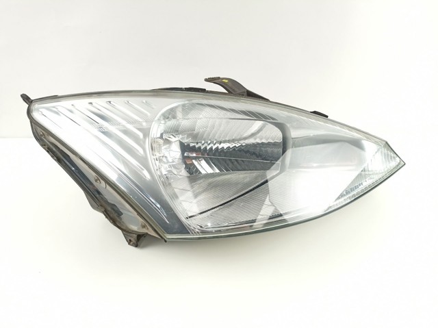 1152096 Ford