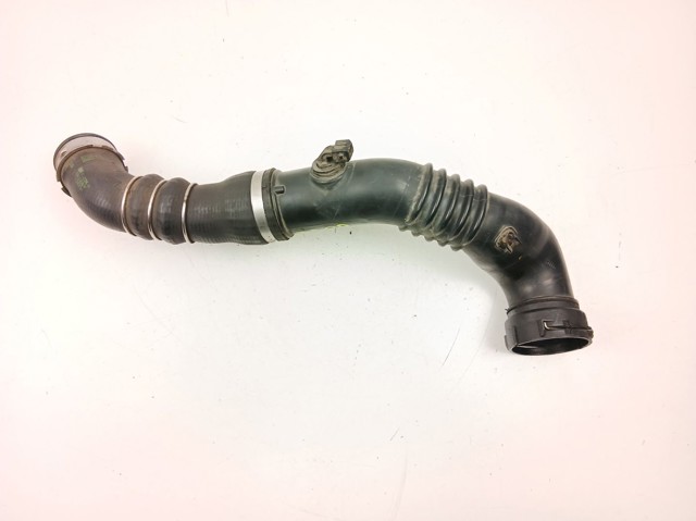 11614722965 BMW