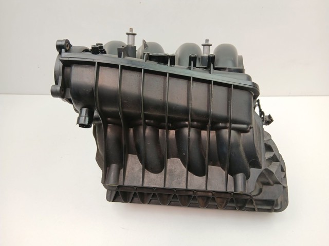 11617529440 BMW