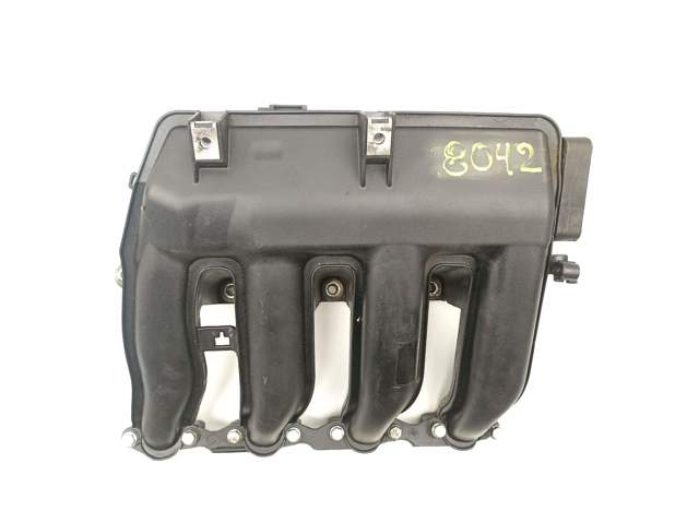 11617800578 BMW