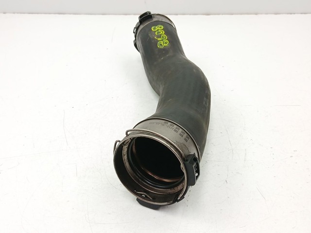 11618583389 BMW