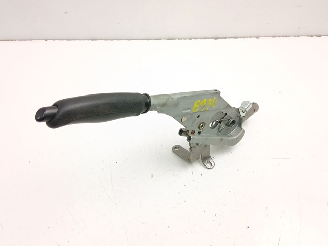 1164485 BMW