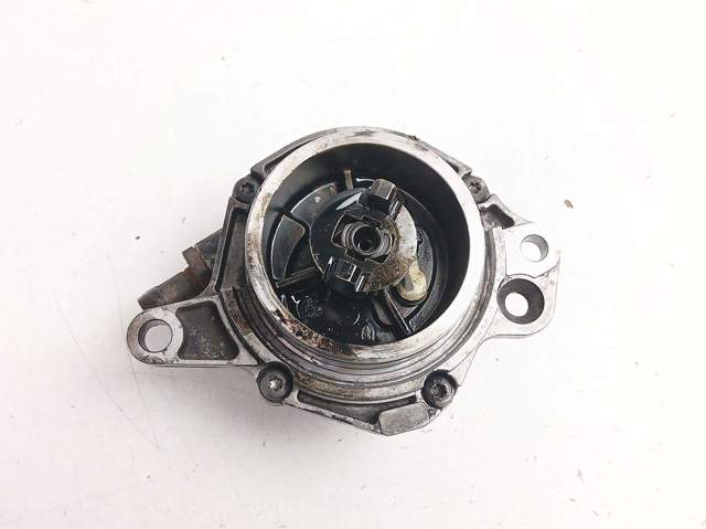 Comprar Depresor de freno  5  E34