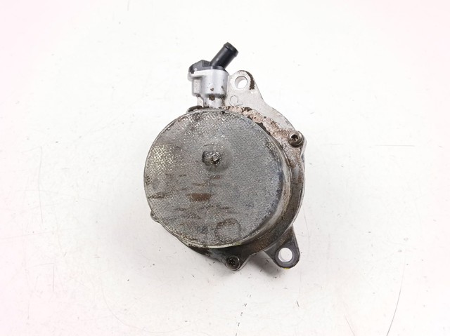 11667791232 Bomba de vacío comprar Sevilla