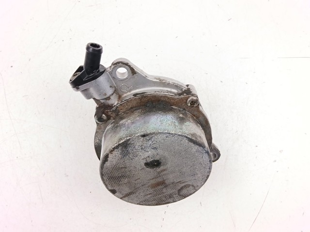 11667791232 BMW Bomba de vacío  comprar en Lleida