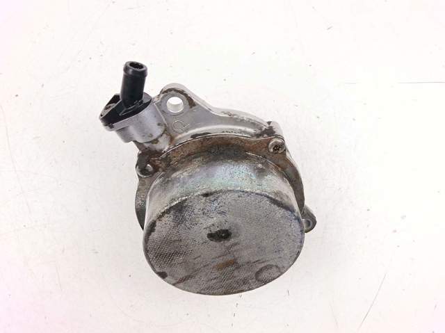 11667791232 Bomba de vacío  en stock Sabadell