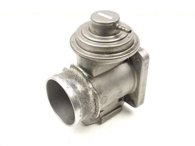 Válvula EGR para BMW 5 E34