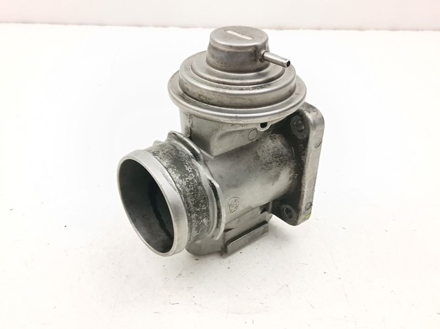 EGR BMW 5  (E34)