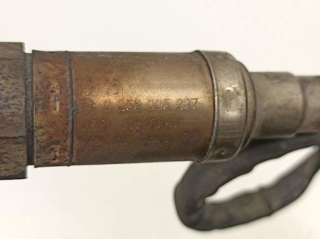 11787512567 BMW