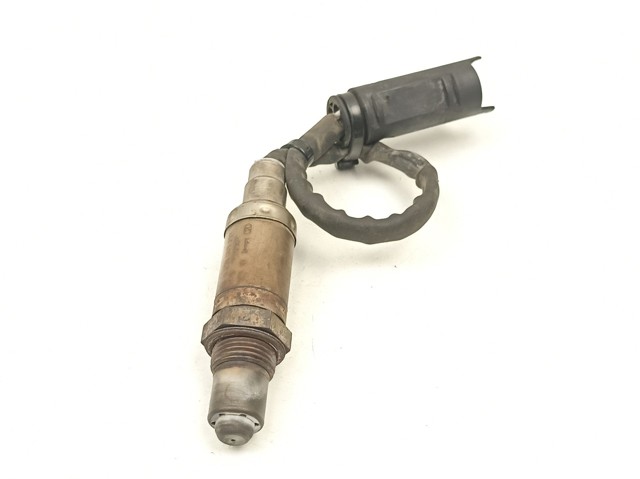 11787512567 BMW