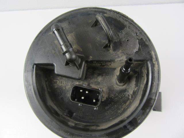 Bomba de gasolina BMW 3  (E46)
