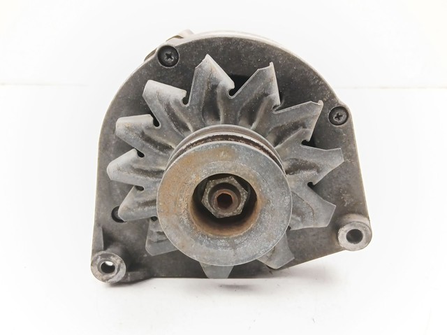 Dynamo 120469786 VOLVO